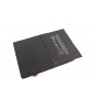 Renov8 Replacement battery for iPad Air 2 - A1566 A1567