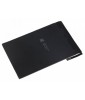 Renov8 Replacement battery with Chip for iPad Mini (4490 mAh) - A1432 A1454 A1455