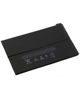 Renov8 Replacement battery...