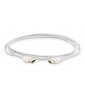 LMP HDMI (m) to HDMI (m) cable 2.0 (4K@60Hz), super slim, 2 m, white