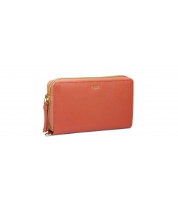dbramante1928 LA Purse -...