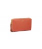 dbramante1928 LA Purse - Rusty Rose