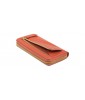 dbramante1928 LA Purse - Rusty Rose