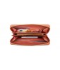 dbramante1928 LA Purse - Rusty Rose