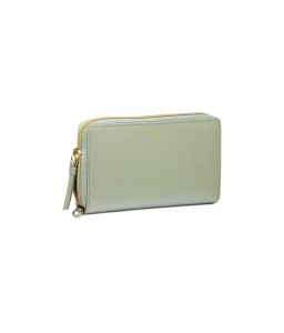 dbramante1928 LA Purse -...