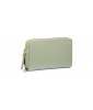 dbramante1928 LA Purse - Olive Green