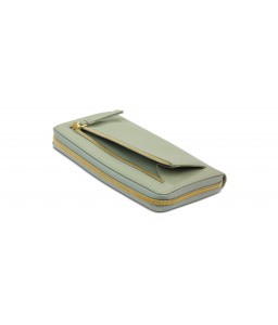 dbramante1928 LA Purse - Olive Green