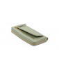 dbramante1928 LA Purse - Olive Green
