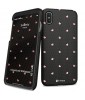 i-Paint Hard Case Slim for iPhone XS/X - Sweety