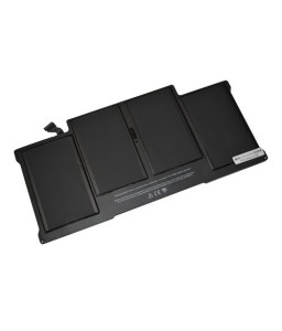 Renov8 Battery for Apple...