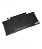 Renov8 Battery for Apple MacBook Air 13" 2. Gen. - Late 2010 (A1377 A1369)