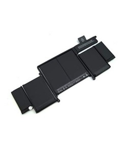Renov8 Battery for Apple...