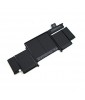 Renov8 Battery for Apple MacBook Pro Retina 13" - Early 2015 (A1582 - A1502)