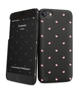 i-Paint Hard Case Slim for...