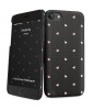 i-Paint Hard Case Slim for iPhone 7/8 - Sweety