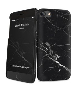 i-Paint Hard Case Slim for...