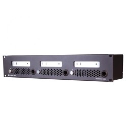 Sonnettech RackMac mini...