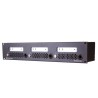 Sonnettech RackMac mini (2024+)