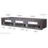 Sonnettech RackMac mini (2024+)