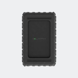 Glyph Blackbox Pro 8 TB,...