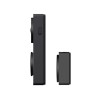 Aqara Doorbell Camera Hub G410 Select (Offline) - Black