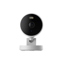 Aqara Camera G100 (Offline)...