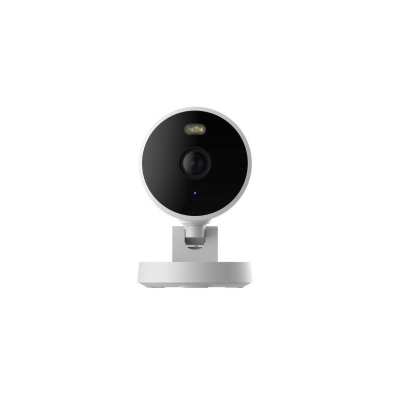 Aqara Cámara G100 (Desconectada) - Blanca