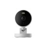 Aqara Cámara G100 (Desconectada) - Blanca