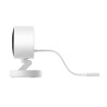 Aqara Cámara G100 (Desconectada) - Blanca