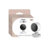 Aqara Cámara G100 (Desconectada) - Blanca