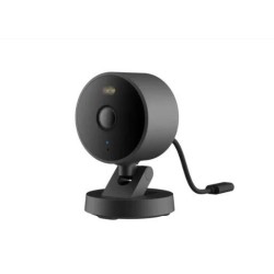 Aqara Camera G100 (Offline)...