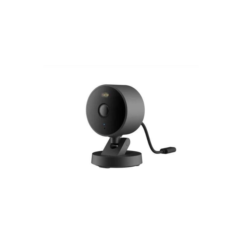 Aqara Camera G100 (Offline) - Black