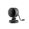 Aqara Camera G100 (Offline) - Black