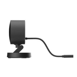 Aqara Camera G100 (Offline) - Black