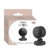 Aqara Camera G100 (Offline) - Black
