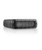 Glyph Blackbox Pro 8 TB, 7200RPM, USB-C (3.1) (Compatibile con USB 3.0/2.0)