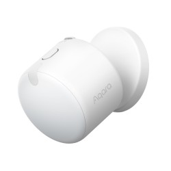 Aqara Presence Multi-Sensor...