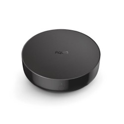 Aqara Hub M200