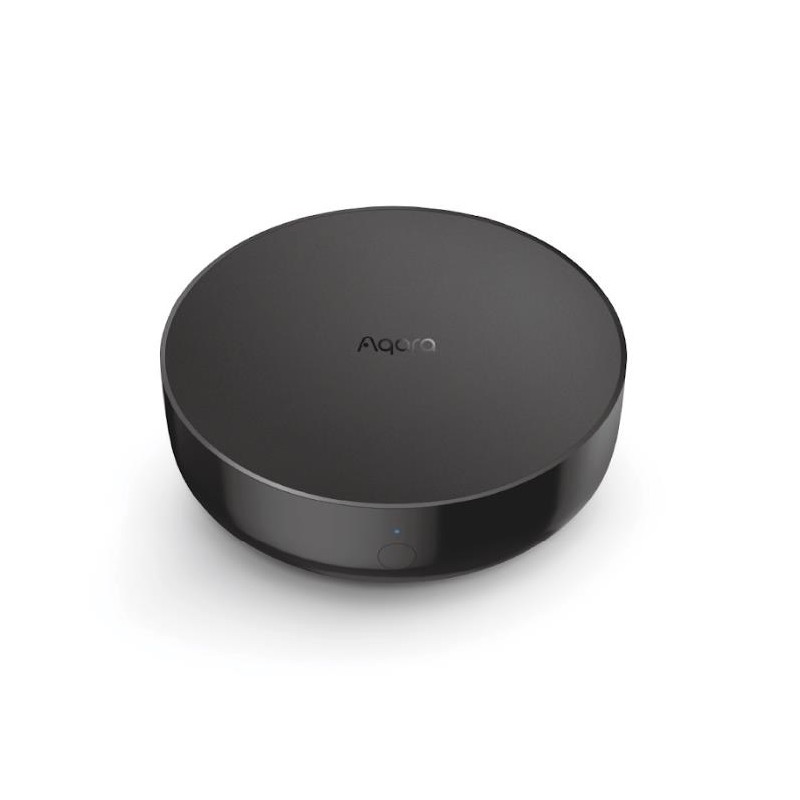 Aqara Hub M200