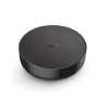 Aqara Hub M200