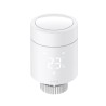 Aqara Thermostat Valve W600