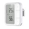 Aqara Floor Heating Thermostat W500