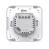 Aqara Floor Heating Thermostat W500