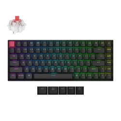 Keychron K2 (Version 3)...