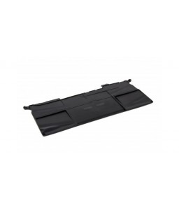 LMP Battery MacBook Air 11"...