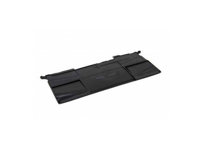LMP Battery MacBook Air 11" 2. Gen., from 6/13, built-in, Li-Ion Polymer, A1495, 7.6V, 39Wh