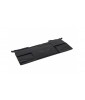 LMP Battery MacBook Air 11" 2. Gen., from 6/13, built-in, Li-Ion Polymer, A1495, 7.6V, 39Wh