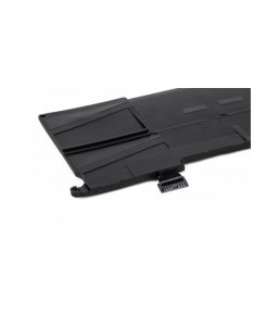 LMP Battery MacBook Air 11" 2. Gen., from 6/13, built-in, Li-Ion Polymer, A1495, 7.6V, 39Wh