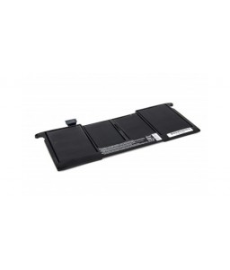 LMP Battery MacBook Air 11" 2. Gen., from 6/13, built-in, Li-Ion Polymer, A1495, 7.6V, 39Wh