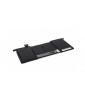 LMP Battery MacBook Air 11" 2. Gen., from 6/13, built-in, Li-Ion Polymer, A1495, 7.6V, 39Wh